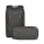 Plecak na laptopa Wenger CityUpgrade czarny 16"